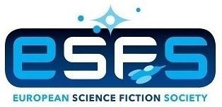 European Science Fiction Society